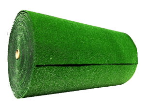 �l�H�Ń��[���^�C�vWT-600 6mm 45cm×30m�y���������z�@���x�����_�E�o���R�j�[�E��E�ʘH�E���ԏ�E���z����E�Î���E����E�w�Z�Ȃǂɕ~����Ă���l�H�Ły�����Ӊ������z���t�悪�l��