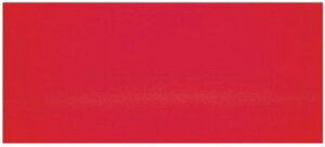 џtFg@ԁ@3.5mm@@@@@@182cm×30m@yz