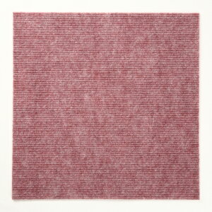�y���������z�z���J�[�y�b�g�@���[�v�@���[�Y�@�y182cm×15m�zLPR-331W-15�@���[���^�C�v