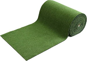 lHŃ[^CvVR-18220@10mm182cm×20myz ܂œVRł̂悤ȐlHŁyӉz̏i͌llijւ̔zB͂󂯂Ă܂