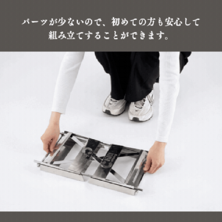 楽天市場】【日本ブランド・累計販売数48万個】ChillCamping （チル