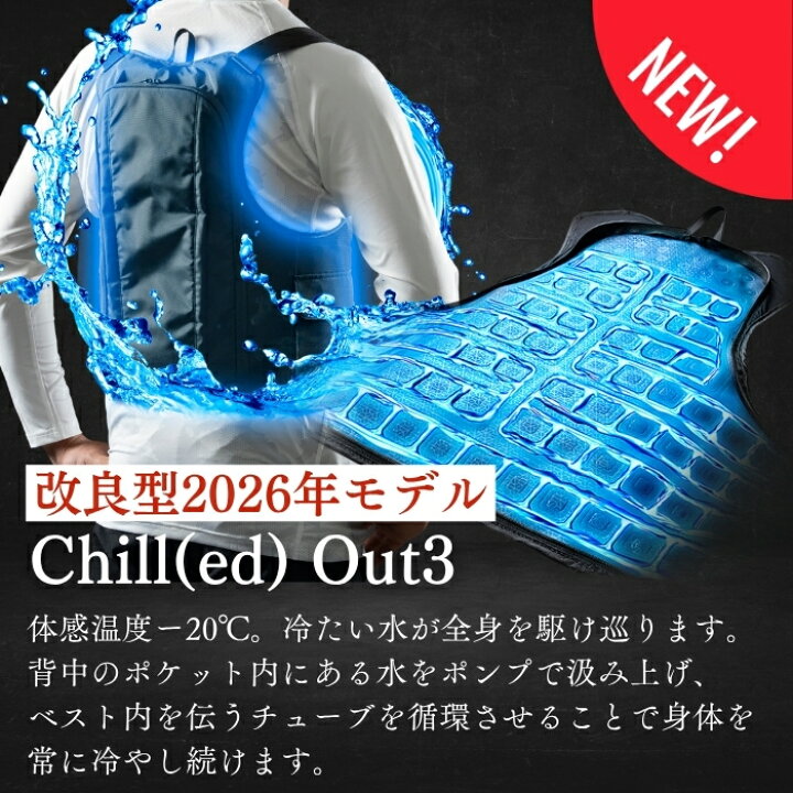 楽天市場】【クーポンで3000円OFF】【日本ブランド・累計販売数48万個 