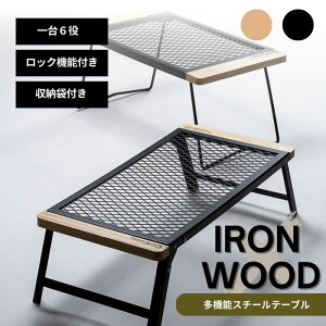 【日本ブランド・累計販売数48万個】【某キャンプ芸能人愛用 1位8回獲得】ロック機能付き ChillCamping チル