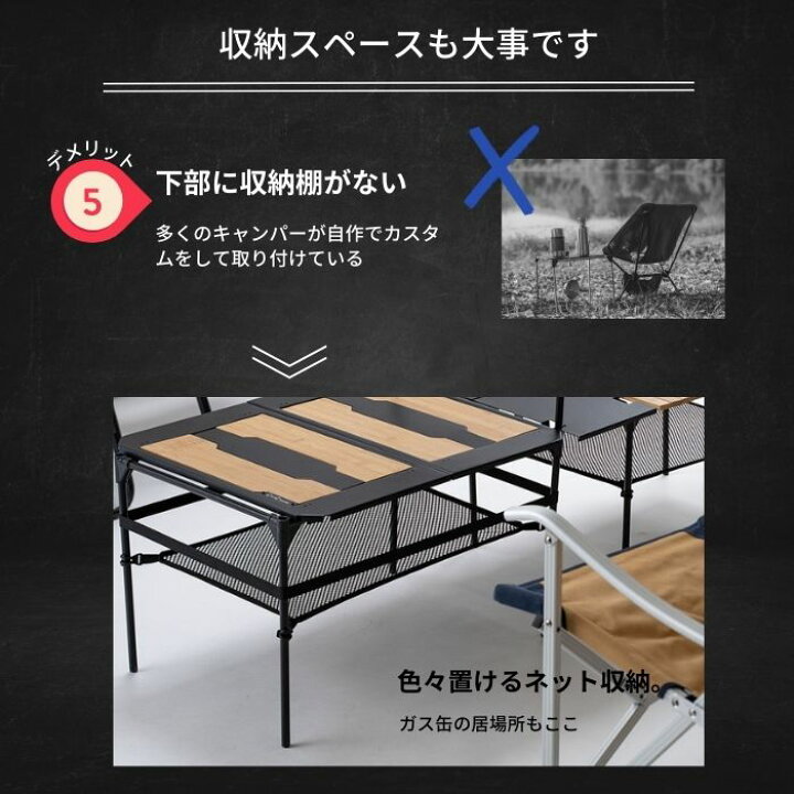 楽天市場】【某キャンプ芸人愛用 シリーズ累計4万台突破 