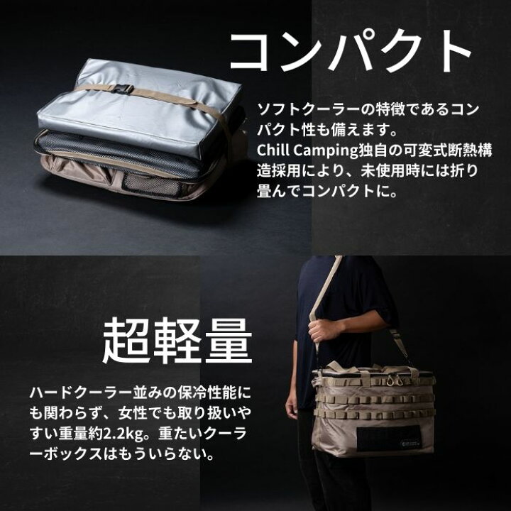 楽天市場】【日本ブランド・累計販売数48万個】高評価☆4.71 前代未聞 