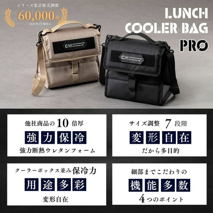 楽天市場】【日本ブランド・累計販売数48万個】ソフトクーラー 