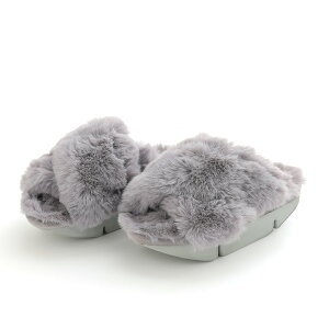 TpbN VbgbO GNTTCY r oX Xbp g[jO N T_   Or T|[g EH[LOXyVXg ďC [Xbp [V[Y 