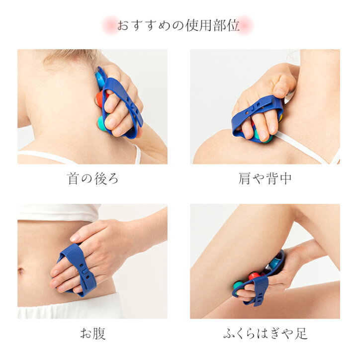 楽天市場】サンパック公式 ドルミーレグラン 安眠 グッズ 睡眠 質 快眠 