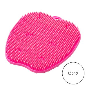 TpbN ł  pPA ₦ ΍ tbgO[}[EX^[g CŎguV ̃jIC q w  ƃPA  p pPA tbgPA 