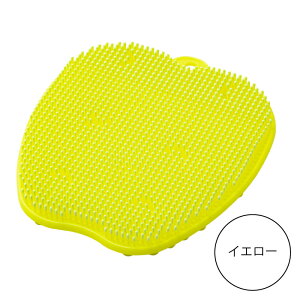 TpbN tbgO[}[EX^[gKF tbguV uV 􂢃}bg 􂢃uV jIC w ƃPA p  p tbgPA oXObY w 