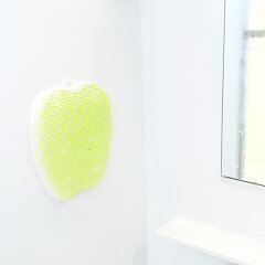 浴室イメージ