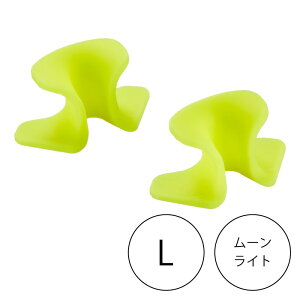 TpbN niIEH[LOtH[}[ o蒆 w C  w  ؓ̂  g  pT|[g Lw Or N  w C\[ 