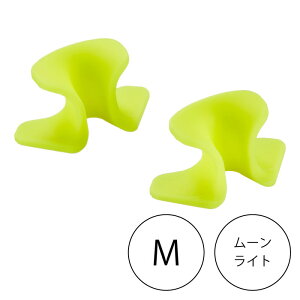 TpbN niIEH[LOtH[}[ o蒆 w C  w  ؓ̂  g  pT|[g Lw Or N  w C\[ 