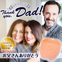 【ポイント10倍中】フットグルーマーグラン【父の日ギフト早割で大人気】正規品を謳う偽物が楽天に流出中,メーカー公式サイトでご購入ください。フットブラシ,足裏ブラ...