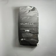 【全品対象！お得なクーポン配布中】モールテックス2N　主材粉体　25kg　プロ向け　MORTEX