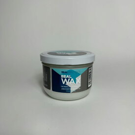 BEALWAX - 350ML　モールテックス保護剤　ビールワックス