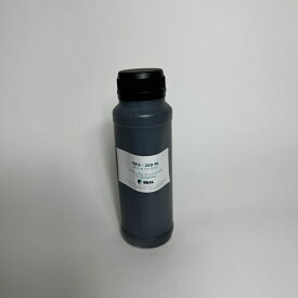 FBE3 - 250ML　モールテックス流動化剤