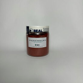 OXY DE FER RG VENITIEN 400g +-500ml p.　モールテックス顔料