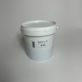 RESIPACT G - 1KG　モールテックスプライマー　レジパクトG