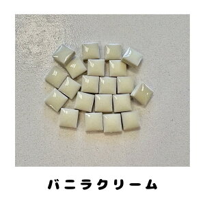 y10mm UCN^C Iׂ10F~bNXz{i펿^CbDIYEHEtH[ɍœKIϔMEϐEϊb100g`500gi100`500j10p^C