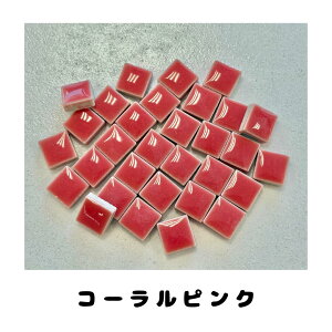 y10mm UCN^C Iׂ10F~bNXz{i펿^CbDIYEHEtH[ɍœKIϔMEϐEϊb100g`500gi100`500j10p^C