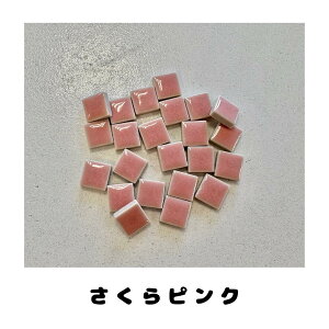 y10mm UCN^C Iׂ10F~bNXz{i펿^CbDIYEHEtH[ɍœKIϔMEϐEϊb100g`500gi100`500j10p^C