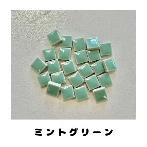 y10mm UCN^C Iׂ10F~bNXz{i펿^CbDIYEHEtH[ɍœKIϔMEϐEϊb100g`500gi100`500j10p^C