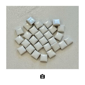 y10mm UCN^C Iׂ10F~bNXz{i펿^CbDIYEHEtH[ɍœKIϔMEϐEϊb100g`500gi100`500j10p^C