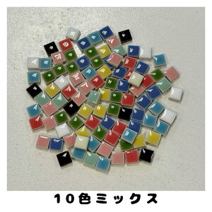 y10mm UCN^C Iׂ10F~bNXz{i펿^CbDIYEHEtH[ɍœKIϔMEϐEϊb100g`500gi100`500j10p^C