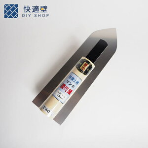 ]yp}{htW0.5mm240mm@DIYW@SҌW@]yW@W@@dグW@W@h₷