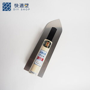 ]yp}{htW0.5mm255mm@DIYW@SҌW@]yW@W@@dグW@W@h₷