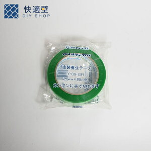 pCIe[v25mm@60@_CebNX@pCINX@{@Ɩp@@DIY