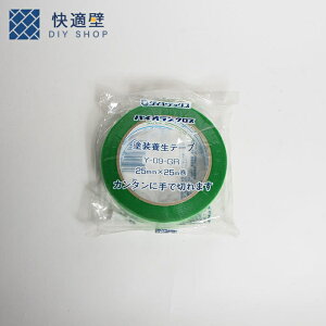 pCIe[v25mm@_CebNX@pCINX@{@Ɩp@@DIY