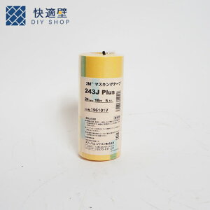 3M}XLOe[v@24mm50g@243JPlus@Ɩp}XLOe[v@Ɨp}XLOe[v@{@DIY@X[G