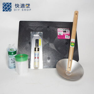 DIYZbg@W@W@}XLOe[v@pCItNX}XJ[@ЂႭ@]y@@@@tH[@C@DIY@H
