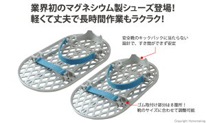 }OlV[Yy@Xbp@@Έ䒴d@C