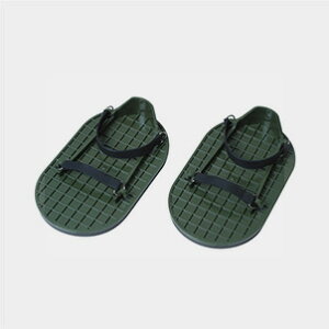 NbVXbp[@Xbp@@Έ䒴d@C