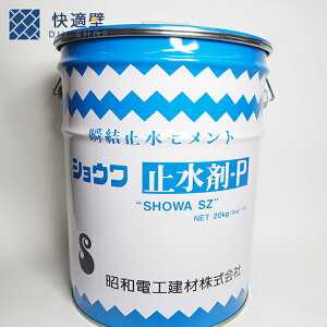 VE~P20kg@iEsj~Zg@adH@@Zg