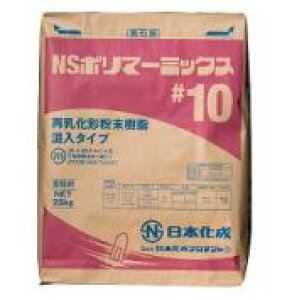 |}[~bNX10@C^@^@@{@v~bNX^@n l̂qlɂ̓_{[Ă܂B