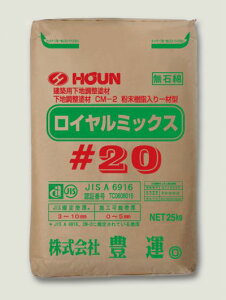 C~bNX20@L^@@v~bNX^@C^@n l̂qlɂ̓_{[Ă܂B