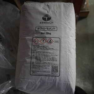 zCgZgiZgj20kg@@mZg l̂qlɂ̓_{[Ă܂B