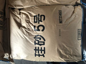 ]@@5]@6]@7]@8]@25kgl̂qlɂ̓_{[Ă܂B