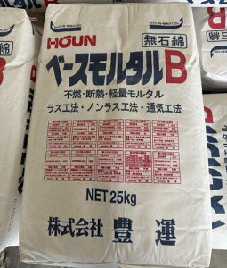 x[X^B@yʃ^@L^@v~bNX^ l̂qlɂ̓_{[Ă܂B