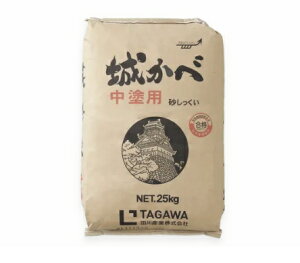 �邩�ג��h��p ���������� 25kg�@�l�̂��q�l�ɂ̓_���{�[������Ă���܂��B