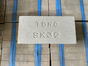 Yω΃KSK32 JIS` 41 230×114×65mm@_{[Ĕ܂B