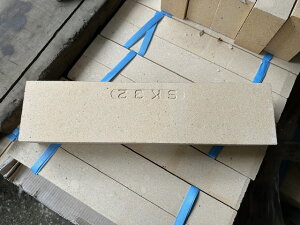 ���Y�񒚊|�ω΃����KSK32 2��1�� 460×114×32mm�@�_���{�[������Ĕ������܂��B