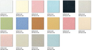 50p^C@22V[gi1P[Xj^C@DIY@tH[@CU@^C@ǃ^C@^C@1.9[g@XyN