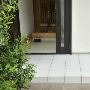 o[`300p@14i1P[Xj^C@DIY@tH[@CU@^C@փ^C@@\^C@30cm^C@1.2[g