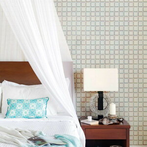 |[@5F@UCN^C@50p@펿^C@DIY@CeA@Lb`@tH[@^C@Rۃ^C@ʑ@20V[g@1.7[g