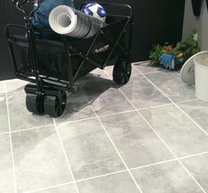 FC@3F@300p^C@1.2[g@p^C@փ^C@DIY@O^C@14